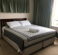 Burleigh Beach Tower - Rent Accommodation