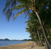 BeachView Apartments at Villa Paradiso - Rent Accommodation
