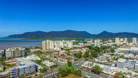 Coral Tree Inn - Rent Accommodation 42