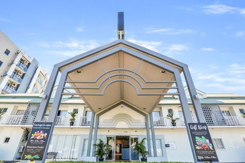 Coral Tree Inn - Rent Accommodation 30