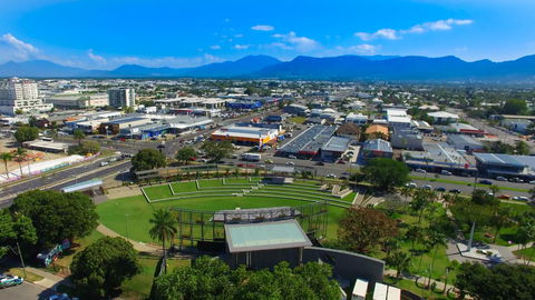 Coral Tree Inn - Rent Accommodation 44