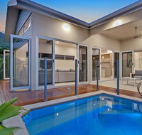 Oceans Edge Holiday Home - Rent Accommodation