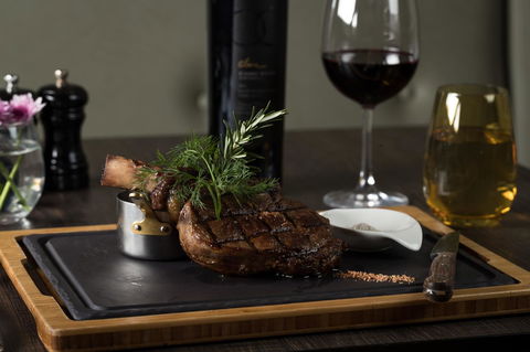 Rydges Fortitude Valley - Rent Accommodation 29