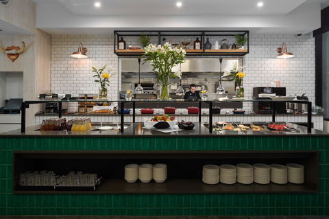 Rydges Fortitude Valley - Rent Accommodation 31