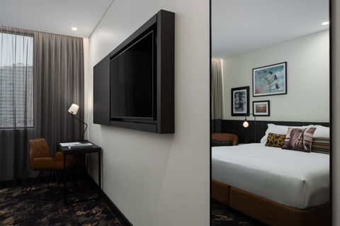 Rydges Fortitude Valley - Rent Accommodation 12