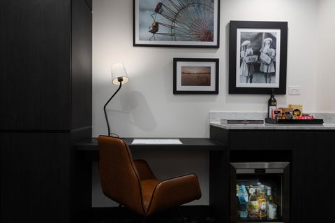Rydges Fortitude Valley - Rent Accommodation 2