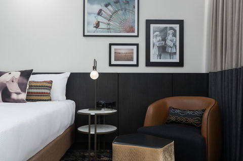 Rydges Fortitude Valley - Rent Accommodation 5