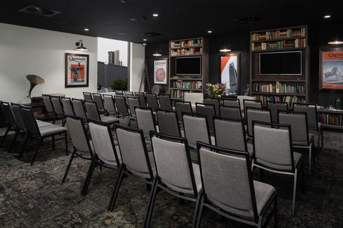 Rydges Fortitude Valley - Rent Accommodation 36