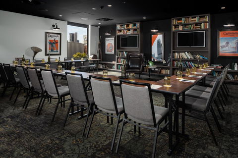 Rydges Fortitude Valley - Rent Accommodation 38