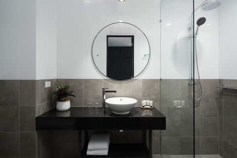Rydges Fortitude Valley - Rent Accommodation 13