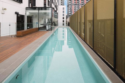 Rydges Fortitude Valley - Rent Accommodation 14