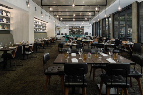 Rydges Fortitude Valley - Rent Accommodation 23