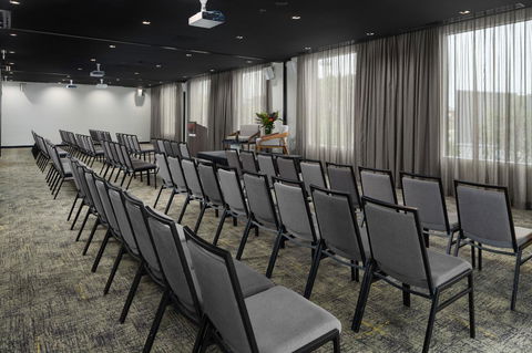 Rydges Fortitude Valley - Rent Accommodation 41