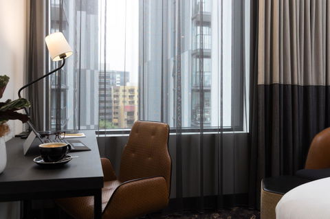 Rydges Fortitude Valley - Rent Accommodation 6