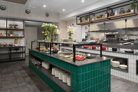 Rydges Fortitude Valley - Rent Accommodation 32