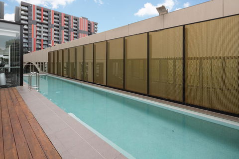 Rydges Fortitude Valley - Rent Accommodation 15
