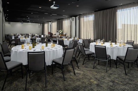 Rydges Fortitude Valley - Rent Accommodation 42