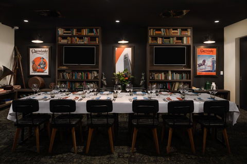 Rydges Fortitude Valley - Rent Accommodation 37