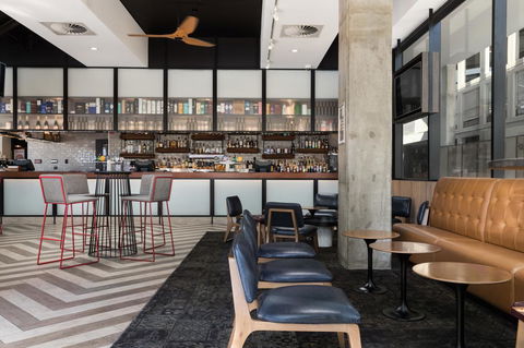 Rydges Fortitude Valley - Rent Accommodation 17