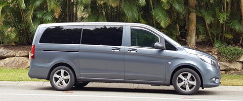 Best Western Airport 85 Motel - Rent Accommodation 3