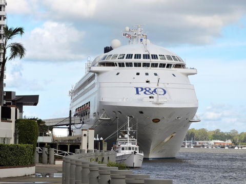 Best Western Airport 85 Motel - Rent Accommodation 16