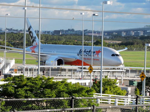 Best Western Airport 85 Motel - Rent Accommodation 15