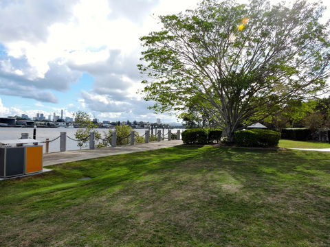 Best Western Airport 85 Motel - Rent Accommodation 39