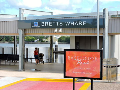 Best Western Airport 85 Motel - Rent Accommodation 38