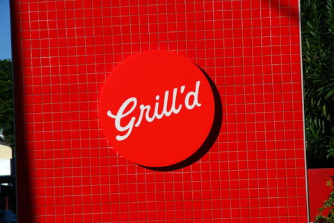 Domain Serviced Apartments - Rent Accommodation 10