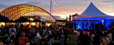 Domain Serviced Apartments - Rent Accommodation 11