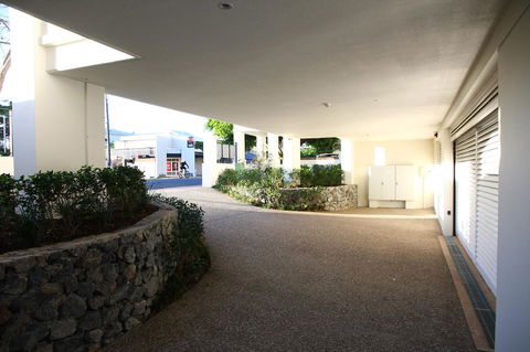 Domain Serviced Apartments - Rent Accommodation 20