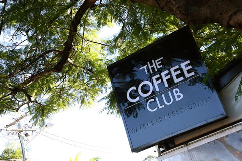 Domain Serviced Apartments - Rent Accommodation 12