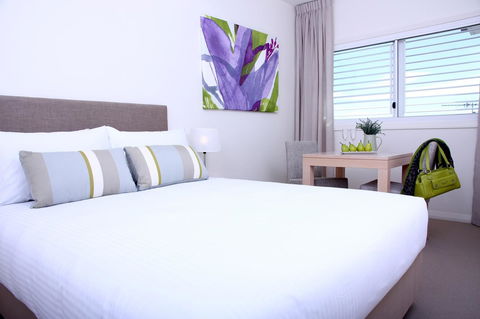 Domain Serviced Apartments - Rent Accommodation 3