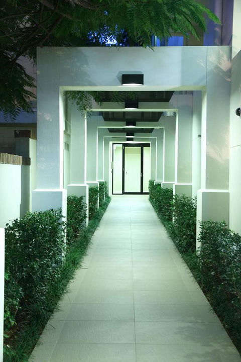 Domain Serviced Apartments - Rent Accommodation 8