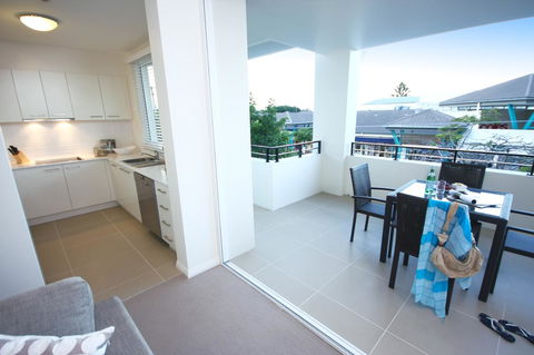 Domain Serviced Apartments - Rent Accommodation 17