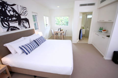 Domain Serviced Apartments - Rent Accommodation 5