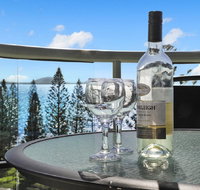 Malibu Apartments - Rent Accommodation