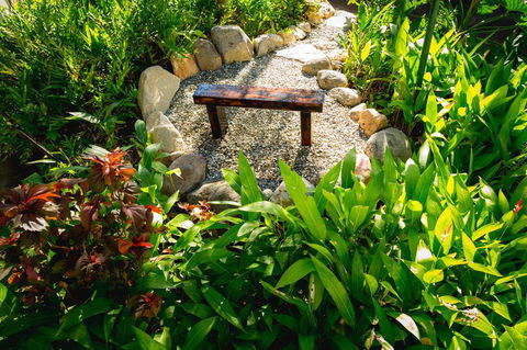 Cairns Colonial Club Resort - Rent Accommodation 42