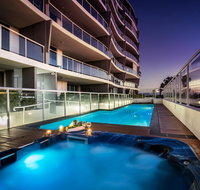 Pandanus Mooloolaba - Rent Accommodation