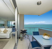 1 Bright Point Apartment 4201 - Rent Accommodation