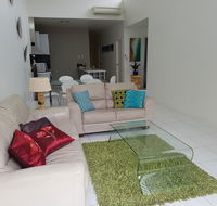 Sutton's Beach Unit - Rent Accommodation