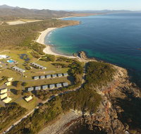 White Sands Estate - Rent Accommodation