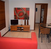 Wildsights Beach Units - Rent Accommodation