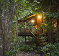 Wildwood - Rent Accommodation
