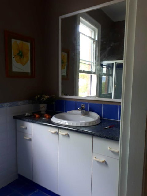 Willowgate Hall Luxury Hosted B&B - Rent Accommodation 3