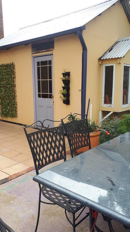 Willowgate Hall Luxury Hosted B&B - Rent Accommodation 2