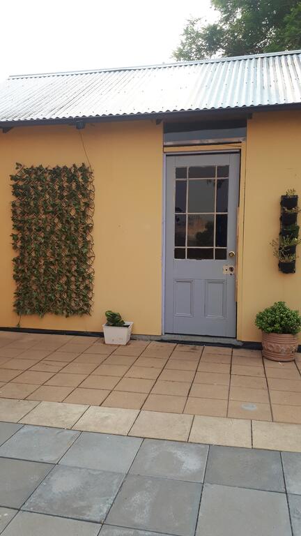 Willowgate Hall Luxury Hosted B&B - Rent Accommodation 1