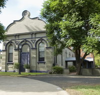 Willowgate Hall Luxury Hosted BB - Rent Accommodation