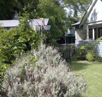 Wyreepi River Cottage - Rent Accommodation