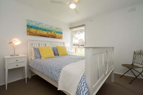 Xanadu Shores - Rent Accommodation 1